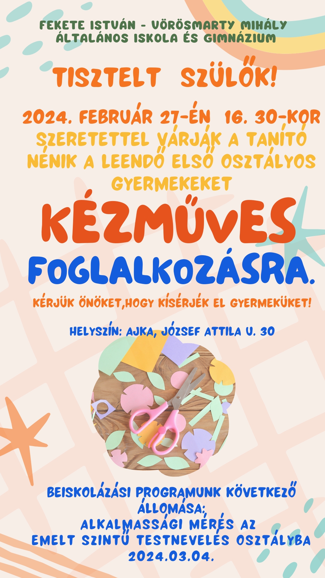 kezmuves