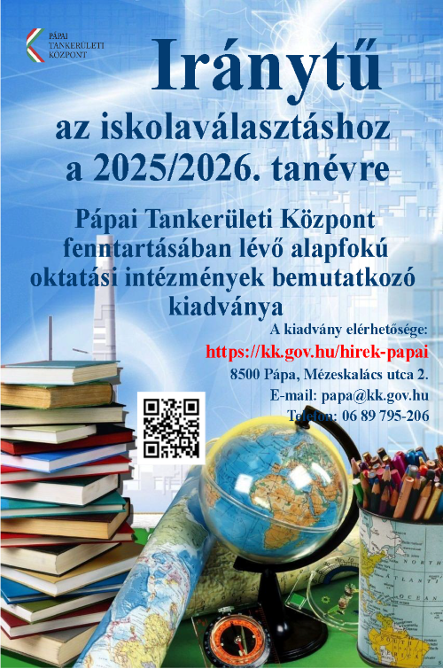 plakat20252026