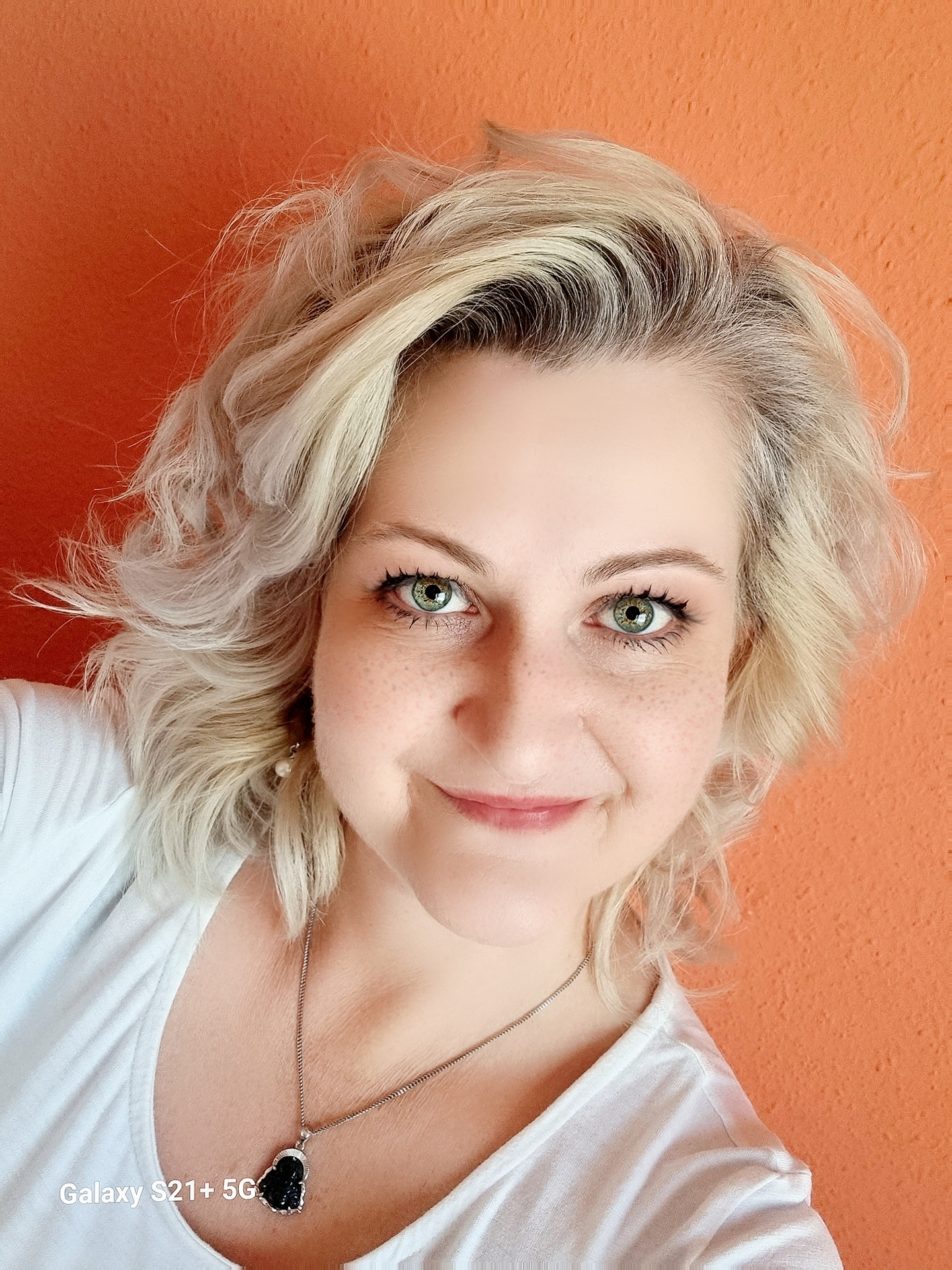 Farkas Andrea