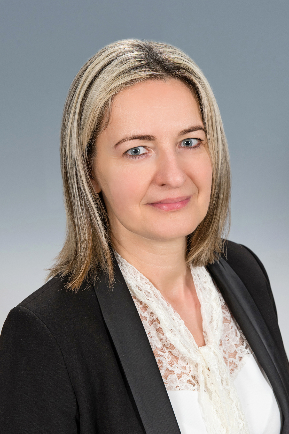 Gerin Vradi Judit va