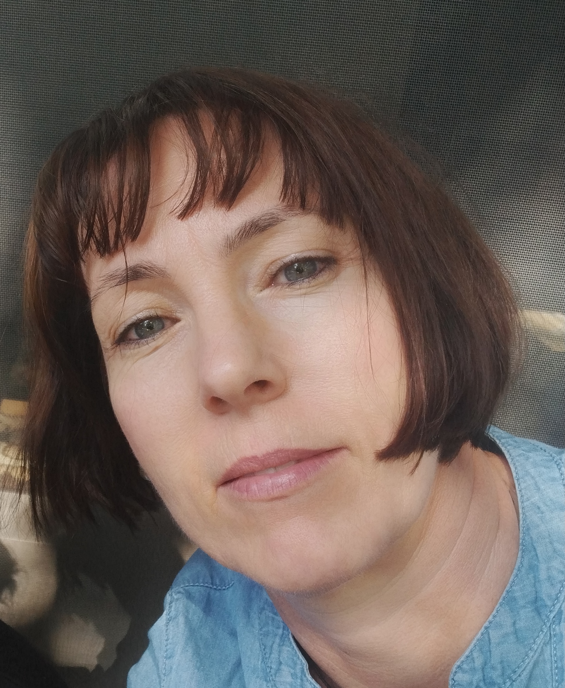 Kovcs Katalin