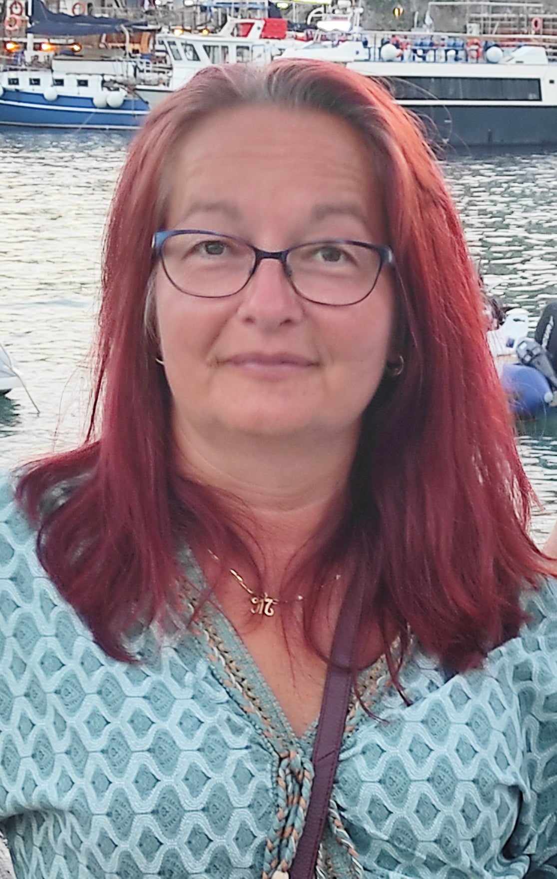 Kovcsn Koller Mnika