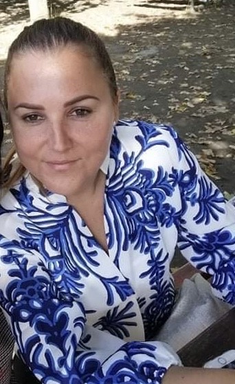 Szilgyin Bakos Tmes